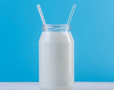 乳酸酯