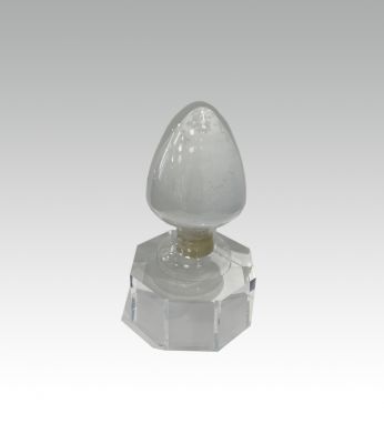 復(fù)配水分保持劑
