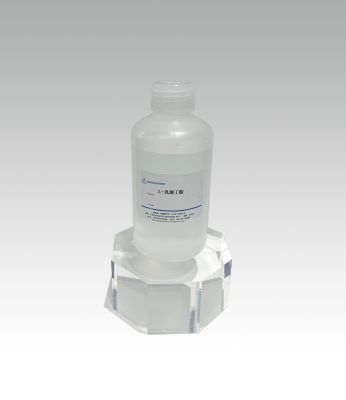 乳酸丁酯